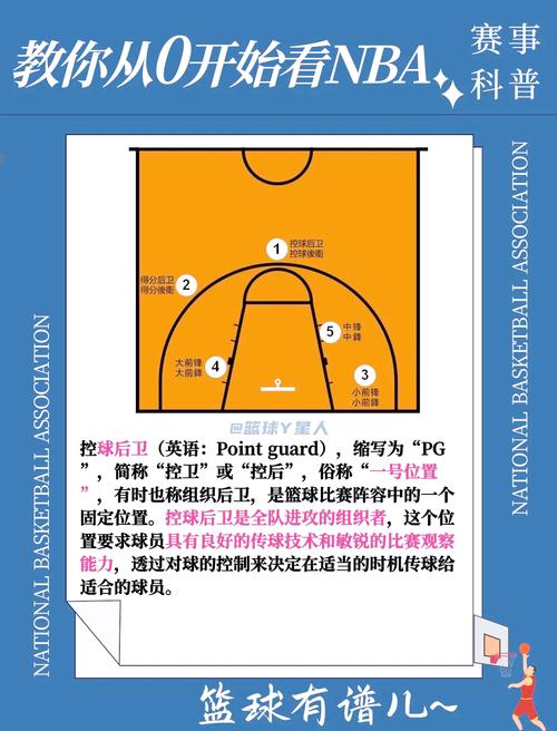 前锋是干什么用的_前锋的优点_大前锋的作用