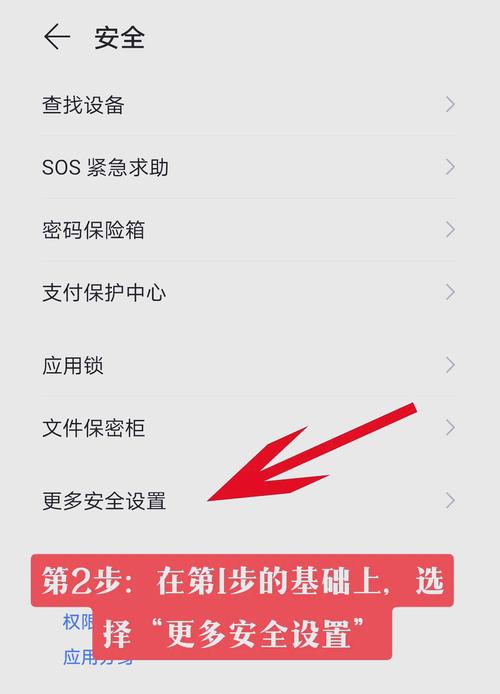 迅游无法登陆_登陆无法迅游怎么办_迅游登陆没反应