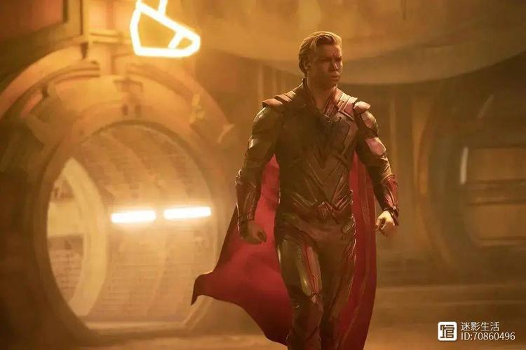 雷神2彩蛋_雷神彩蛋_雷神彩蛋什么意思