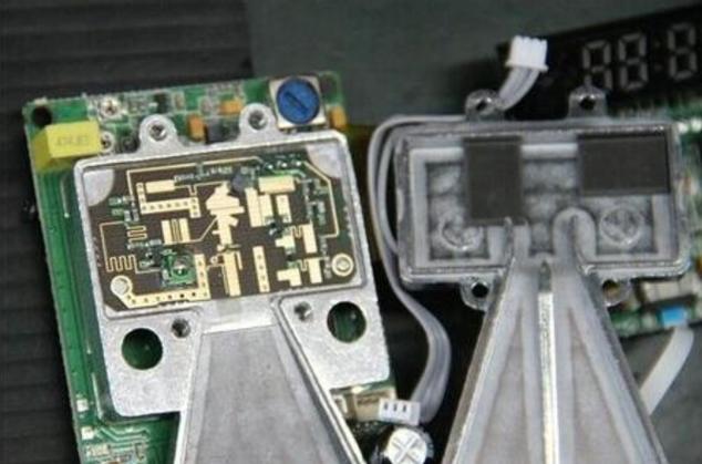 有什么比较好用的电子狗软件_电子狗狗图片_什么电子狗好