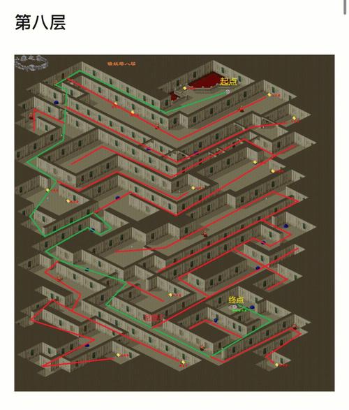 仙剑三地图_仙剑地图全图详细_仙剑地图编辑器