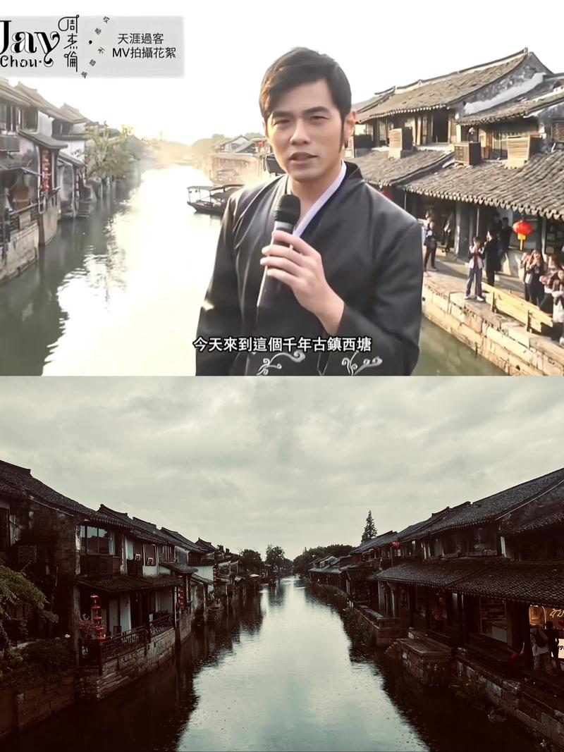 红尘客栈 mv_《红尘客栈》歌词_客栈红尘歌词