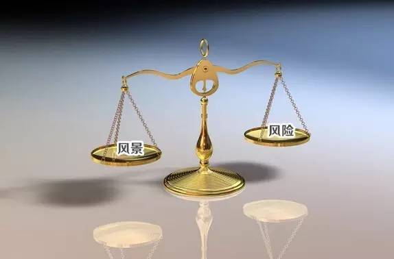 拇指玩安卓游戏：破解便利与风险并存，如何理性看待第三方平台？