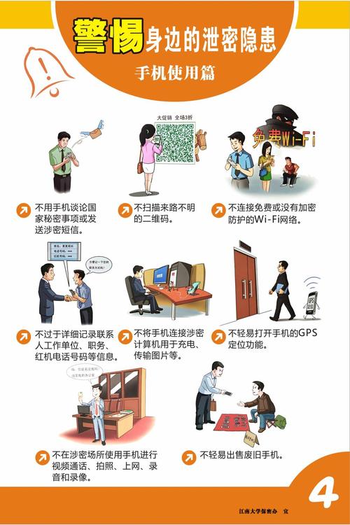 winxp主题下载_主题下载网站_主题下载安装免费