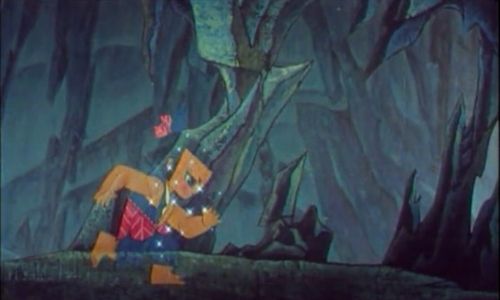 娃葫芦游戏三娃的神兽龟蛇_娃葫芦图片_葫芦娃6娃