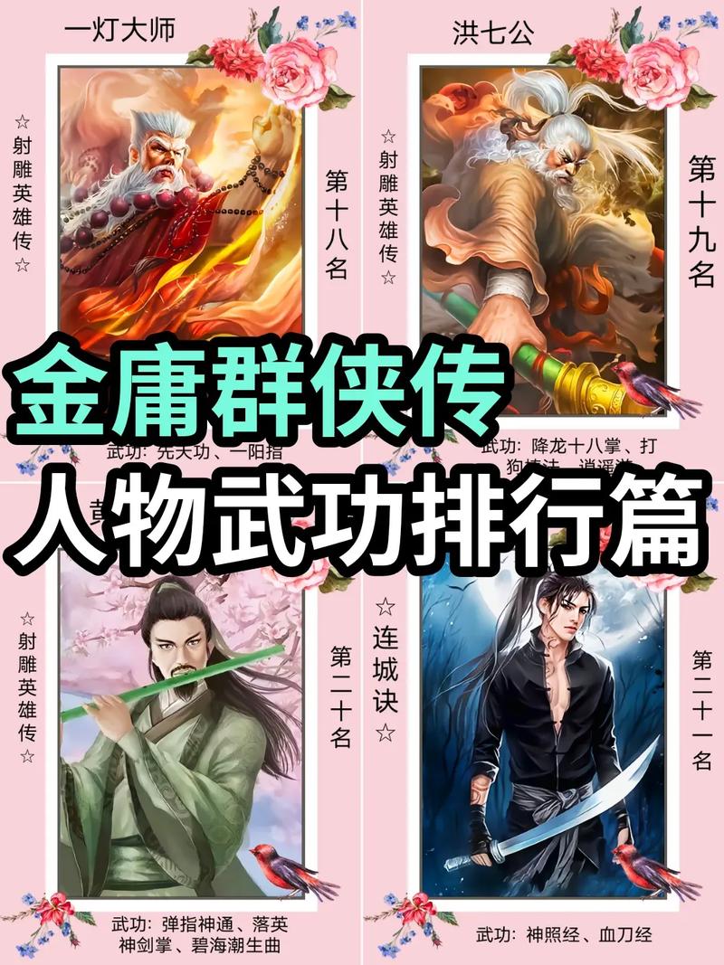 八部群侠传_群英传八_群侠传吧