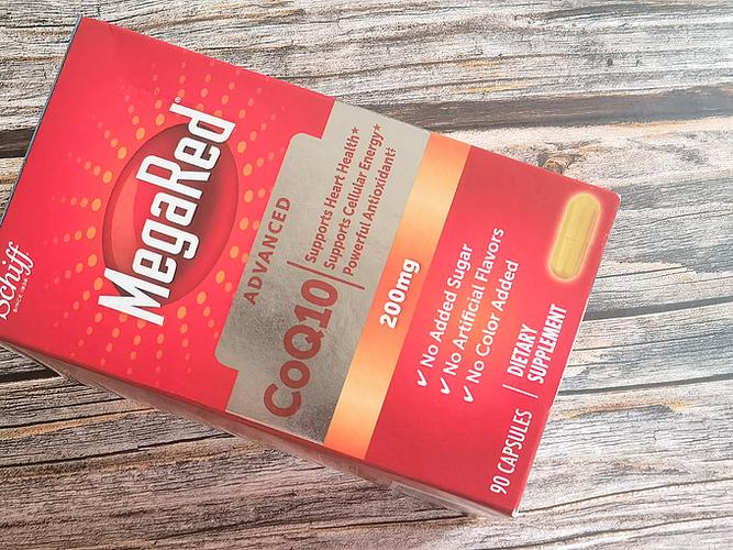 dotamega_dotamega诸神之战_dotamega