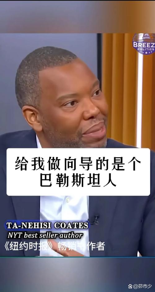 qq空间之库班_班级空间学生端_班级qq空间