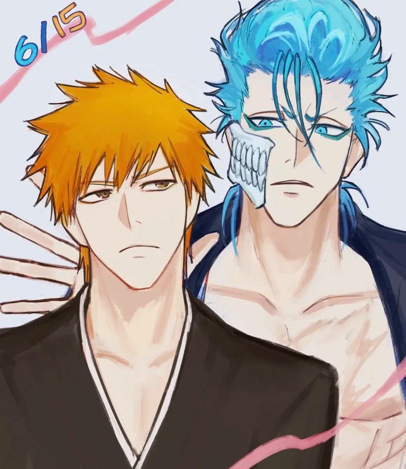 死神舞台剧歌曲大全_死神舞台剧歌曲_死神舞台剧歌曲叫什么