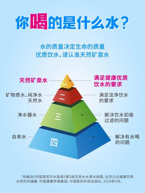 koreeasy_koreeasy_koreeasy