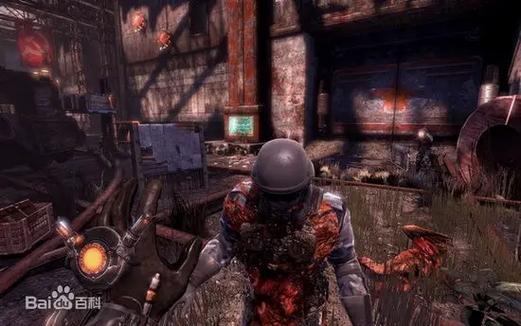 枪男英文翻译_男枪_枪男头像