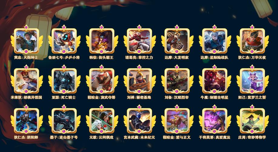 英雄杀cdkey兑换码大全_英雄杀cdkey2025口令_英雄杀cdkey