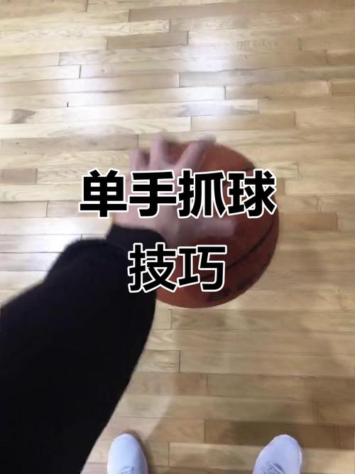 速球投手_速球投手_速球投手