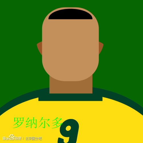 疯狂猜图绿色人物关卡太难？热门绿色角色速查指南