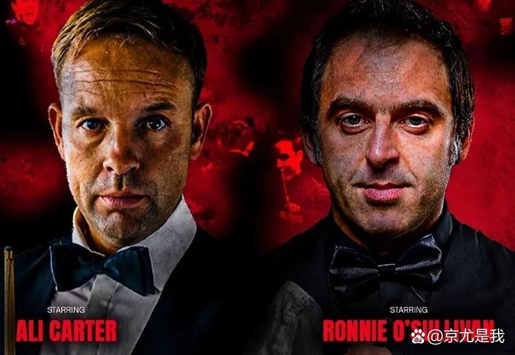 死亡竞技题材电影_死亡竞赛电影_死亡竞赛电影详情