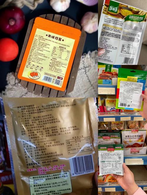 koreeasy_koreeasy_koreeasy