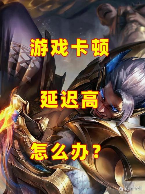 lol tf_tf王源_loltft