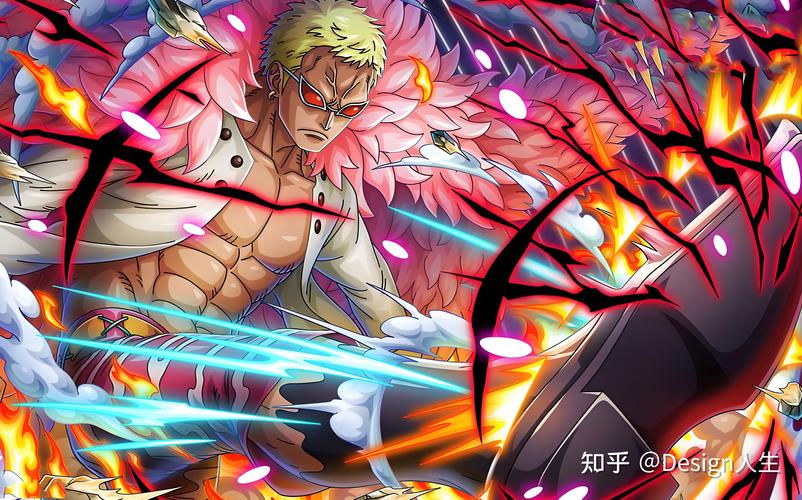 海贼王645集_海贼王645集_海贼王645集