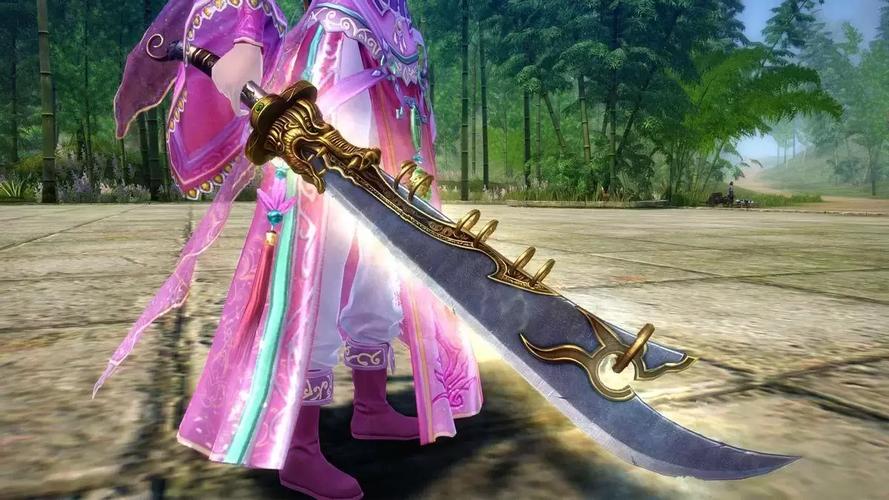 九阴真经踢馆一条龙_九阴真经单人踢馆_九阴真经踢馆单挑