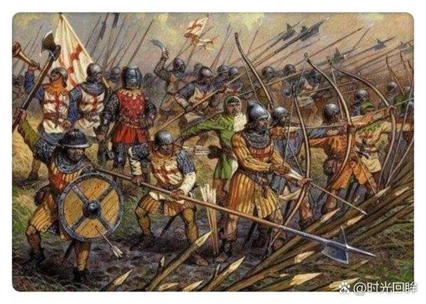 军团乌鸦防御战怎么打_乌鸦军团防御战_黑鸦军团