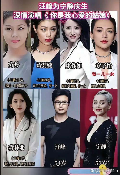 女排美女排行榜_明星美女排行榜_女排明星排名