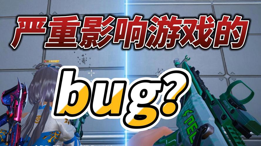 现代战争游戏破解版_现代战争内购版_现代战争4内购