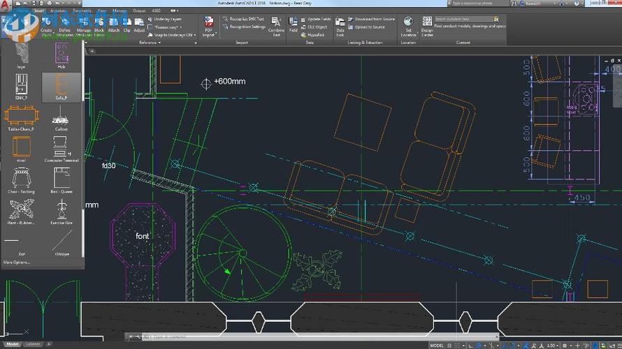 AUTOCADLT免费_autocad lt_autocadlt什么意思