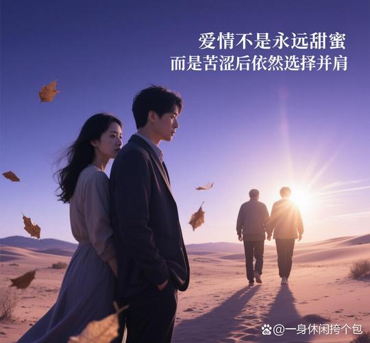 今夜我们歌颂爱情_歌颂今夜爱情的文案_诗歌今夜