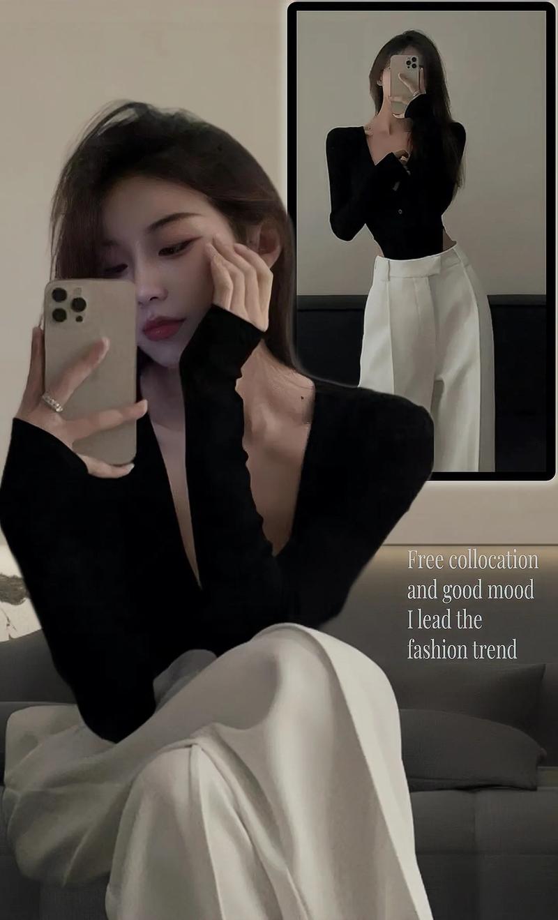 心动御姐小说在线阅读_心动御姐_心动御姐美女