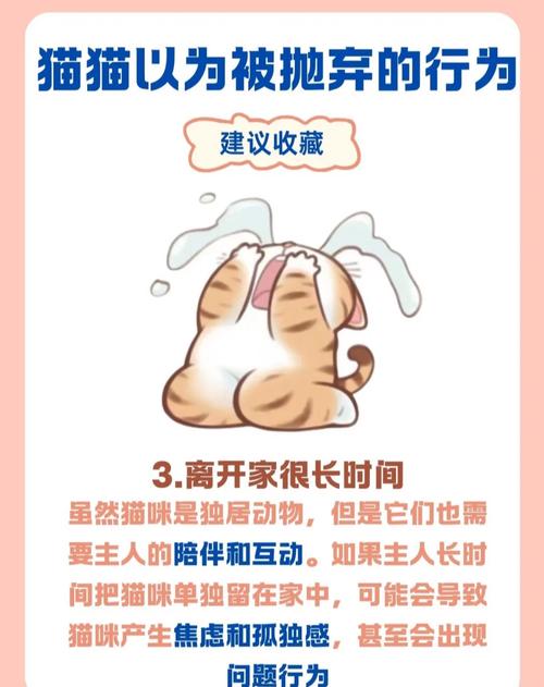 萌小喵背后的软萌陷阱：别让你的情感被可爱商品化买单