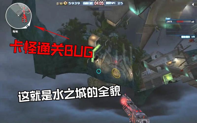 金诚卡水卡_水之城bug怎么卡_居民水卡缴费以后怎么使用