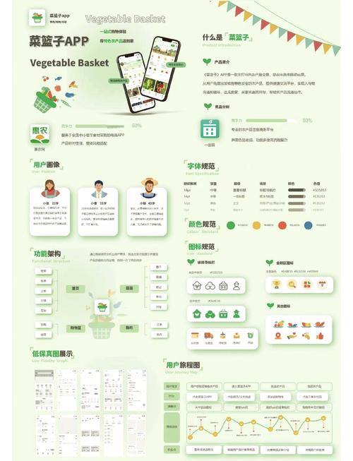 宣传单的制作软件_宣传单设计软件_宣传单软件设计方案