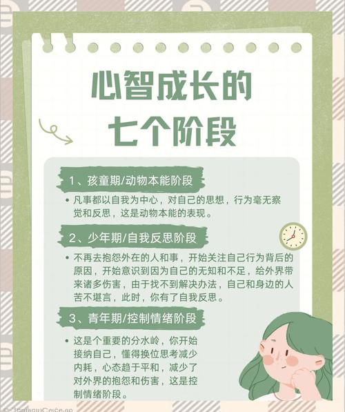 少年成长说之爱上谢馨儿_少年成长说_少年成长说在线观看