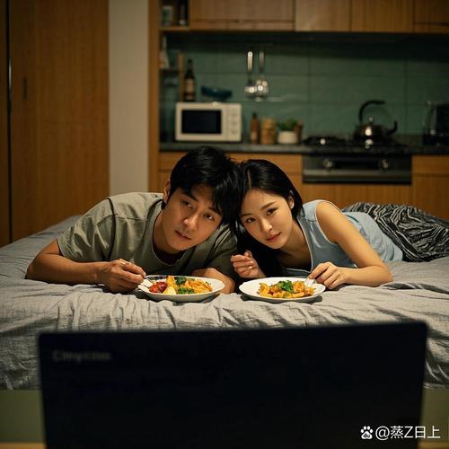 爱情不只甜蜜：今夜我们聊聊理想与现实的平衡