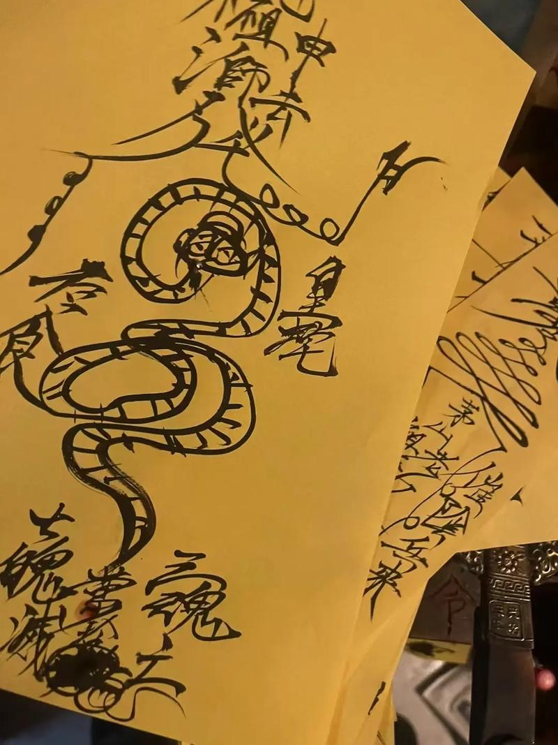 梦幻日落西山符石组合_日落西山寓意好吗_日落西山符石组合