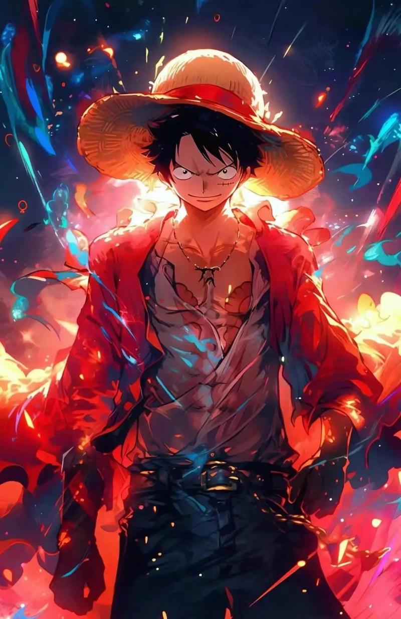 海贼王下载966_海贼王1～800下载_海贼王519下载