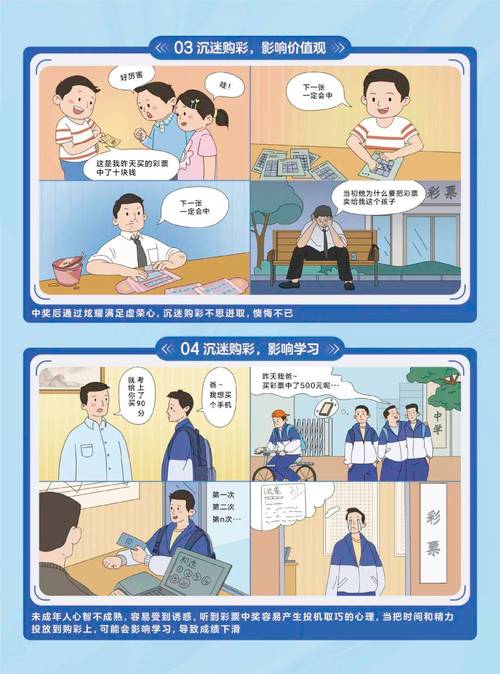 网点纸下载_网点纸是干什么的_网点纸正确用法