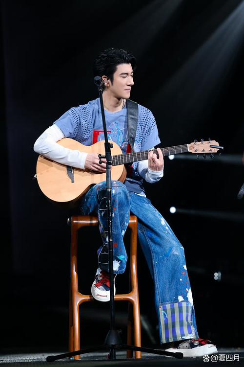 李云迪王力宏刘谦_王力宏 刘谦 耳光_王力宏刘谦