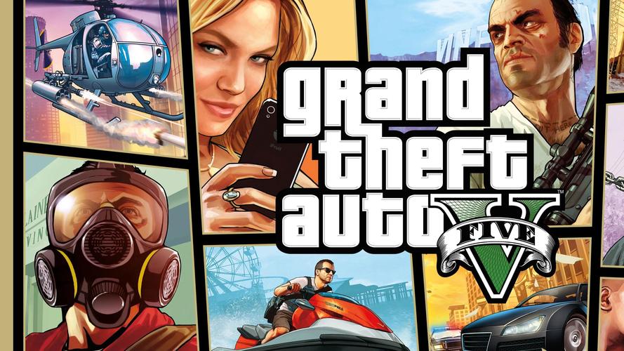 侠盗列车用密码虽爽却毁体验，在线用还违规，你后悔过吗？