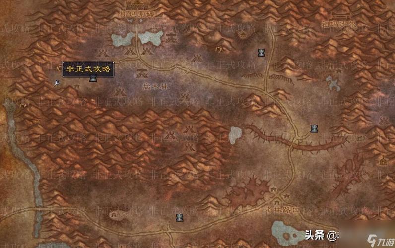 净化斯坦索姆对话_净化斯坦索姆5个箱子_净化斯坦索姆怎么开始