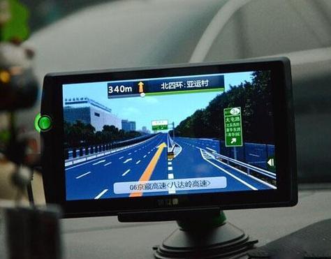 导航升级凯立德好用吗_导航升级凯立德多少钱_凯立德导航升级