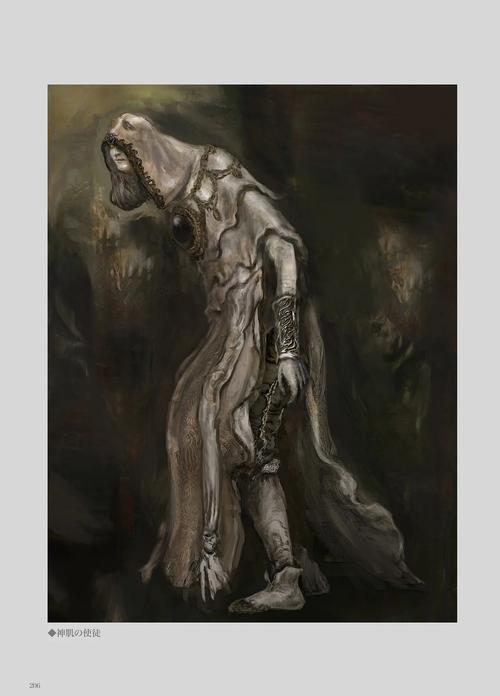 斗战神神之使徒取消了_斗战神神之使徒2_神之使徒斗战神