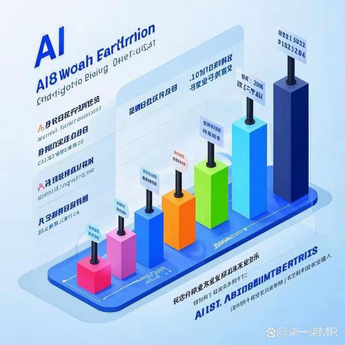 iapai_爱拍视频_爱拍网站