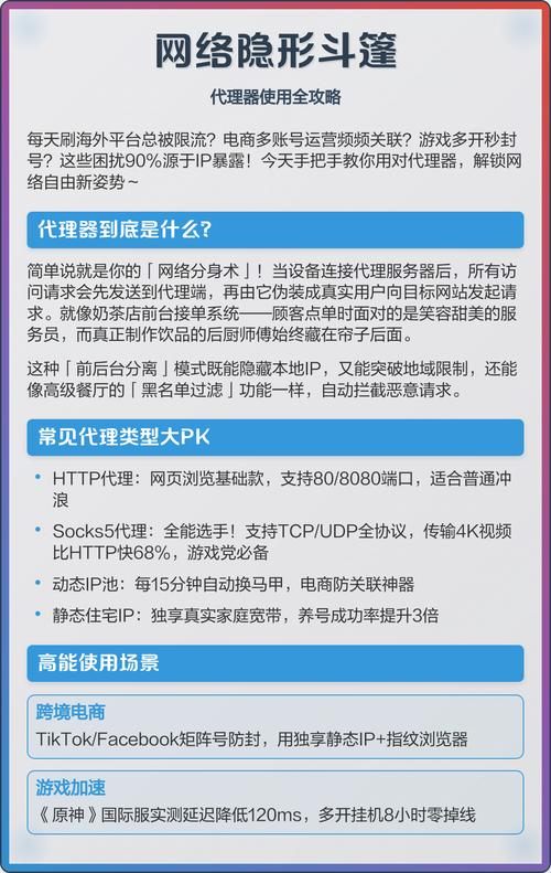 代理服务器软件_代理器软件服务游戏是什么_游戏代理服务器软件
