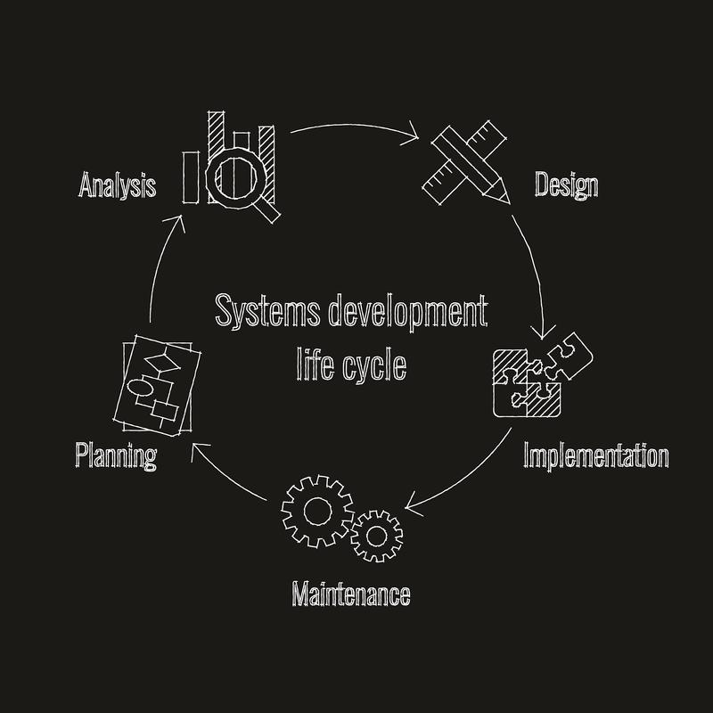 ifaithgithub_ifaith_ifaith下载