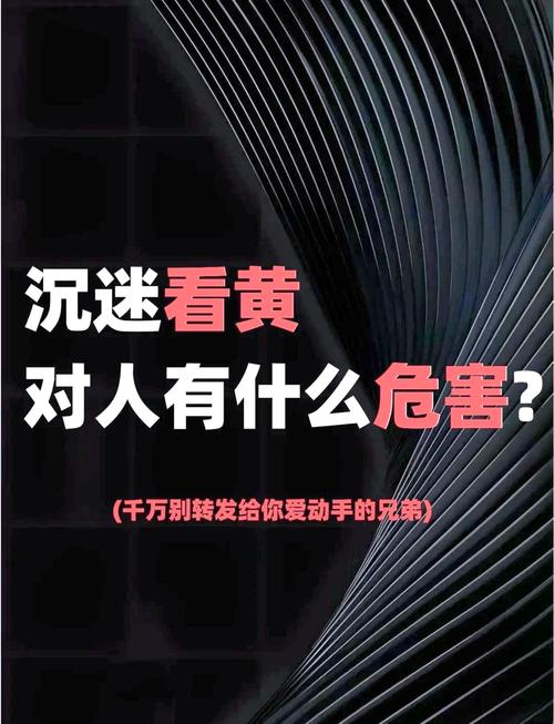 黎明前的琉璃色下载_黎明前的琉璃色攻略_黎明前的琉璃夜