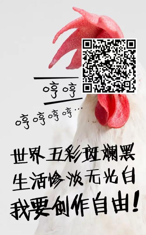 博客注册入口_51博客注册_博客注册登录