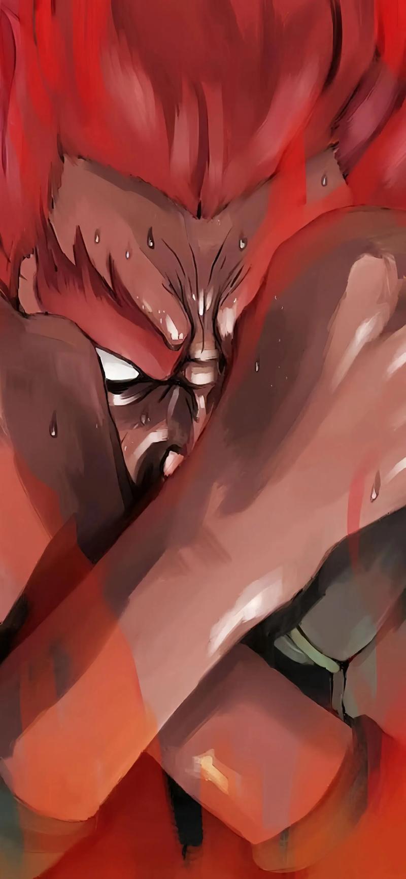 的火影忍者漫画_火影忍者漫画710话_火影忍者漫画671话