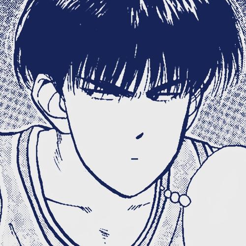 流川枫qq头像_流川枫头像素描_流川枫头像微信