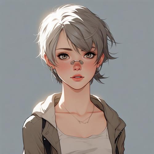 更改qq头像_qq头像更换后多久生效_qq的头像更改形状教程